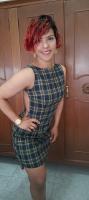 643463083: Chica busca chico en Alicante