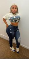 632748638: Chica busca chico en Alicante
