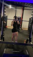 641647685: Chica busca chico en Murcia