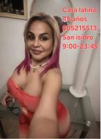 681810941: Chica busca chico en Tenerife