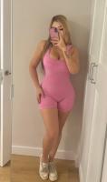 622422553: Chica busca chico en Zaragoza