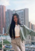 643250974: Chica busca chico en Tenerife