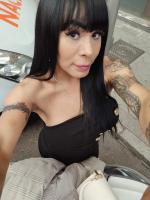 654243095: Transexual en Toledo