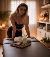 603984228: Chica busca chico en León