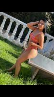 627929462: Chica busca chico en Mallorca