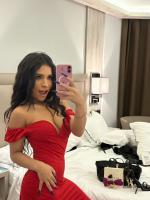 612207455: Chica busca chico en Alicante
