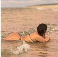 632786548: Chica busca chico en Cantabria