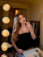 661589428: Chica busca chico en Ibiza