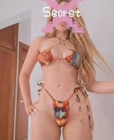 642423169: Chica busca chico en Barcelona