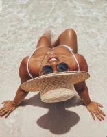 603169586: Chica busca chico en Huelva