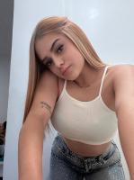 667799403: Chica busca chico en Alicante