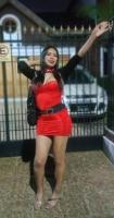 742064087: Travesti en Gerona