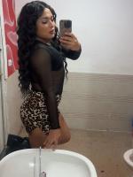 745032722: Transexual en Alicante