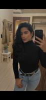 632071408: Chica busca chico en Alicante