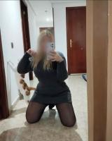 610172141: Chica busca chico en Albacete