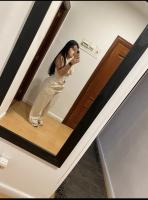 604179483: Chica busca chico en Burgos