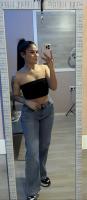 614673306: Chica busca chico en Madrid