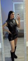 614673306: Chica busca chico en Madrid