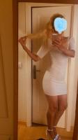 691827448: Chica busca chico en Tenerife