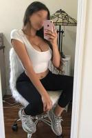 634119345: Chica busca chico en Murcia