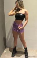 Chica busca chico en Cádiz: 