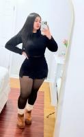 661093549: Chica busca chico en Álava
