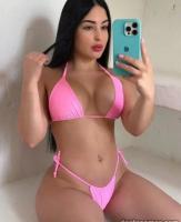 745051229: Chica busca chico en Murcia