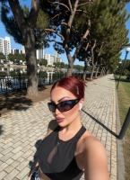 603234655: Chica busca chico en Málaga