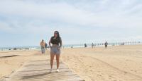 603364781: Chica busca chico en Valencia