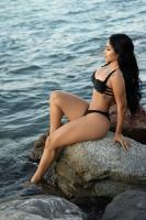 607260478: Chica busca chico en Madrid