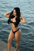 607260478: Chica busca chico en Madrid