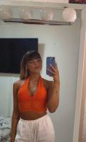 631214788: Chica busca chico en Alicante