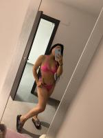 632983129: Chica busca chico en Barcelona
