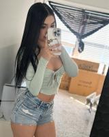 623233927: Chica busca chico en Tenerife