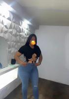 613357123: Chica busca chico en Tenerife