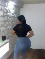 613357123: Chica busca chico en Tenerife