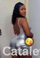 643308314: Chica busca chico en Castellón