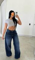 624774190: Chica busca chico en Alicante