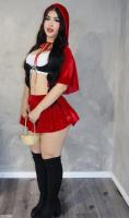 613666963: Chica busca chico en Navarra
