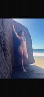 627879419: Chica busca chico en Las Palmas