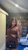 623219699: Travesti en Almería
