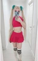 641475422: Chica busca chico en Alicante