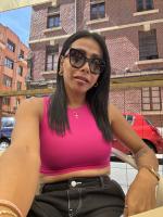 671523795: Travesti en León