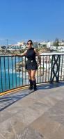 623740628: Chica busca chico en Málaga