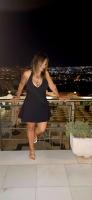 623740628: Chica busca chico en Málaga
