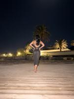 642562846: Chica busca chico en Alicante