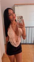 642562846: Chica busca chico en Alicante