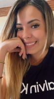 645635124: Chica busca chico en Madrid