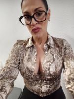 614179103: Chica busca chico en Murcia
