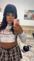 623355458: Transexual en Murcia